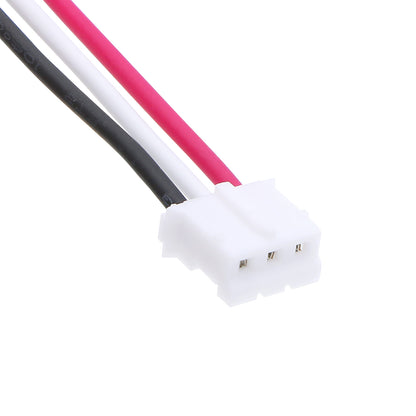 3400mAh Z179044, Z179971, Z179985 Battery for Fresenius infusion pump Volumat Agilia VP Version V2, SP Version V2