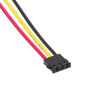 2600mAh 361-00133-00 Battery for Garmin Tread 5.5, Zumo XT