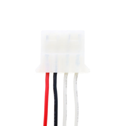 2100mAh 771332, 771332-4 Battery for Huntleigh Dopplex Ability Doppler