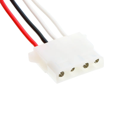 2100mAh 771332, 771332-4 Battery for Huntleigh Dopplex Ability Doppler