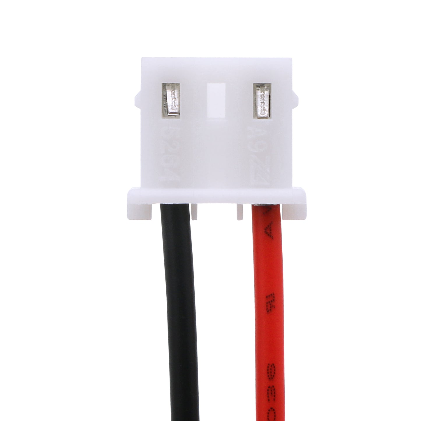 3700mAh 300-03866 Battery for Honeywell Lynx 5100, Lynx 5200, Lynx 5210, Lynx Touch 7000