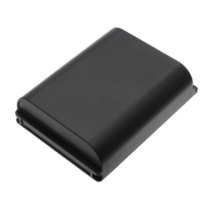 8850mAh 50141821-001 Battery for Honeywell ScanPal EDA70, ScanPal EDA71