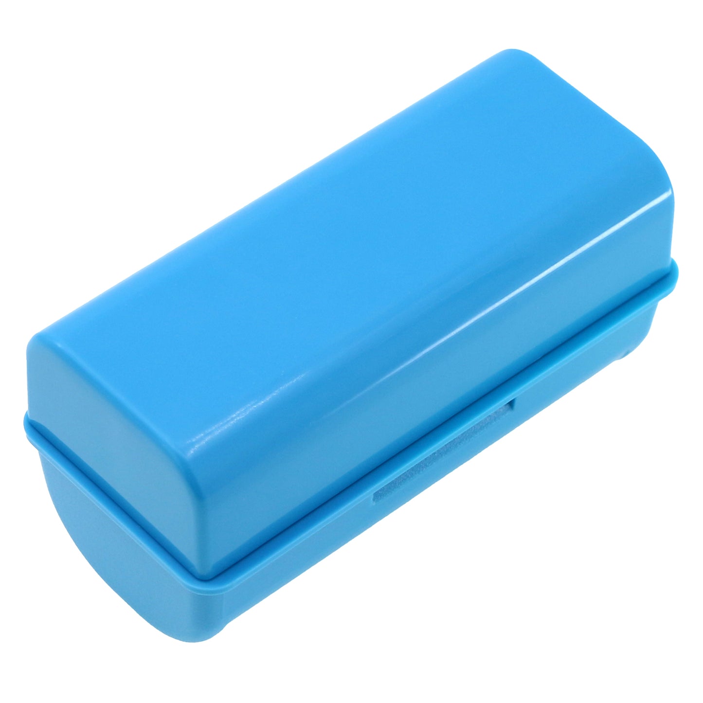 2900mAh 4446040, BC674 High Capacity Battery iRobot Braava Jet 240, Jet 241, Jet 244, Jet 245 Mopping Robot-SMAVtronics