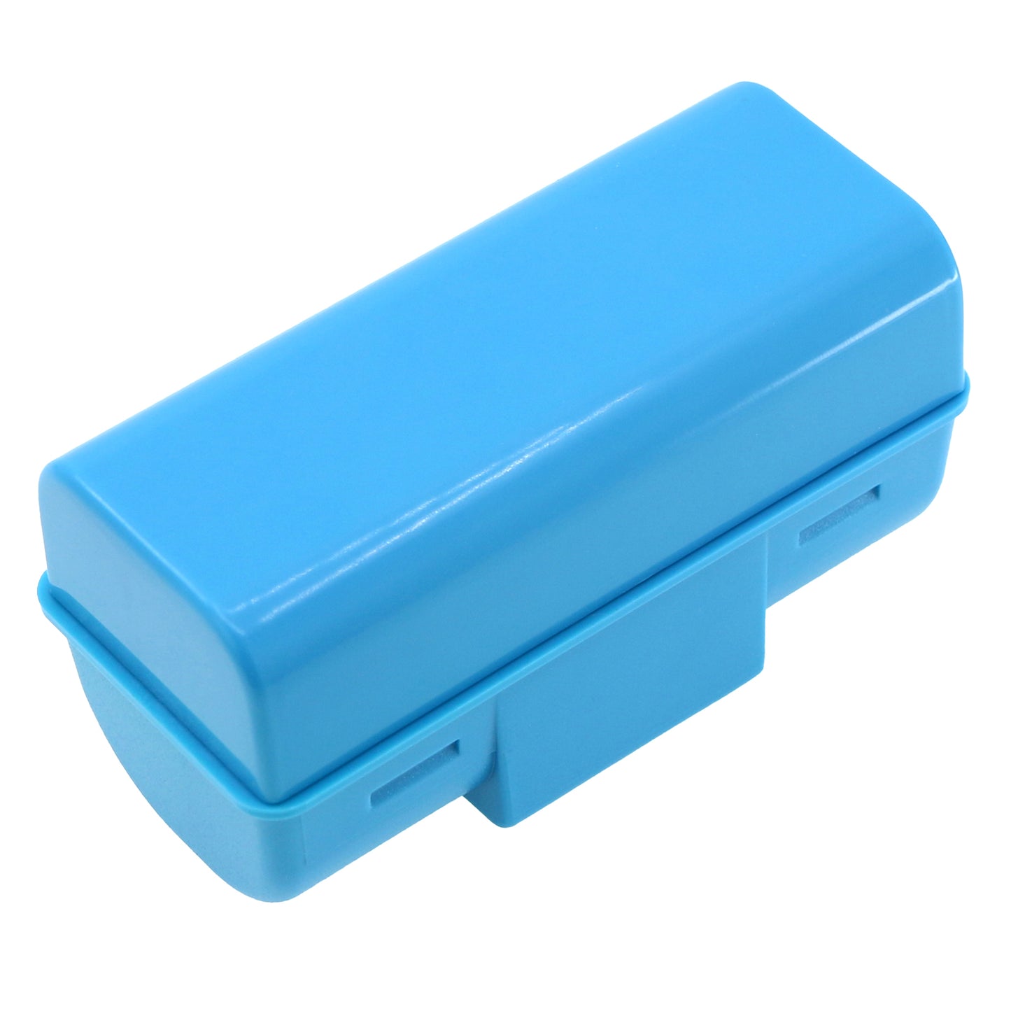 2900mAh 4446040, BC674 High Capacity Battery iRobot Braava Jet 240, Jet 241, Jet 244, Jet 245 Mopping Robot-SMAVtronics