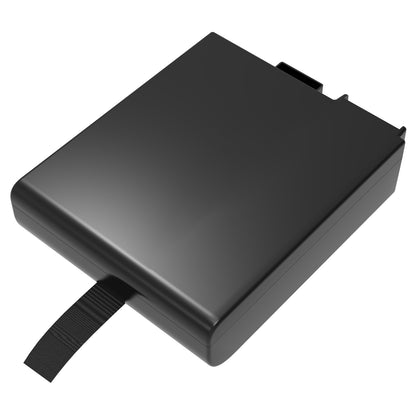 2600mAh 29562 Battery for Juniper Mesa Pro, Mesa Pro 10"