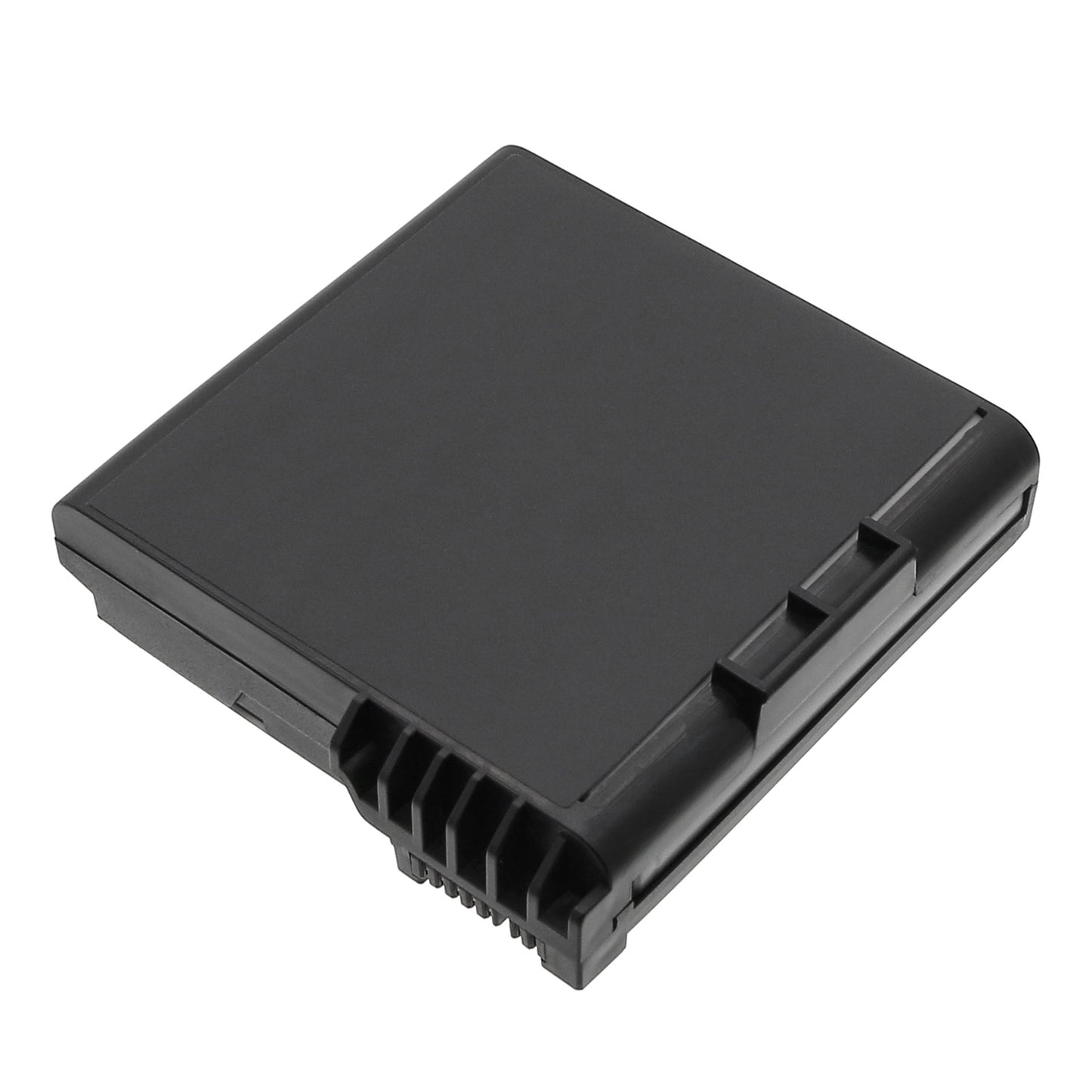 5200mAh 28000 Battery for Juniper Mesa 3, Mesa 4, Carlson RT4, RT4+ Data Collector, Topcon FC6000