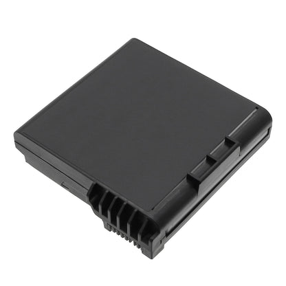 5200mAh 28000 Battery for Juniper Mesa 3, Mesa 4, Carlson RT4, RT4+ Data Collector, Topcon FC6000