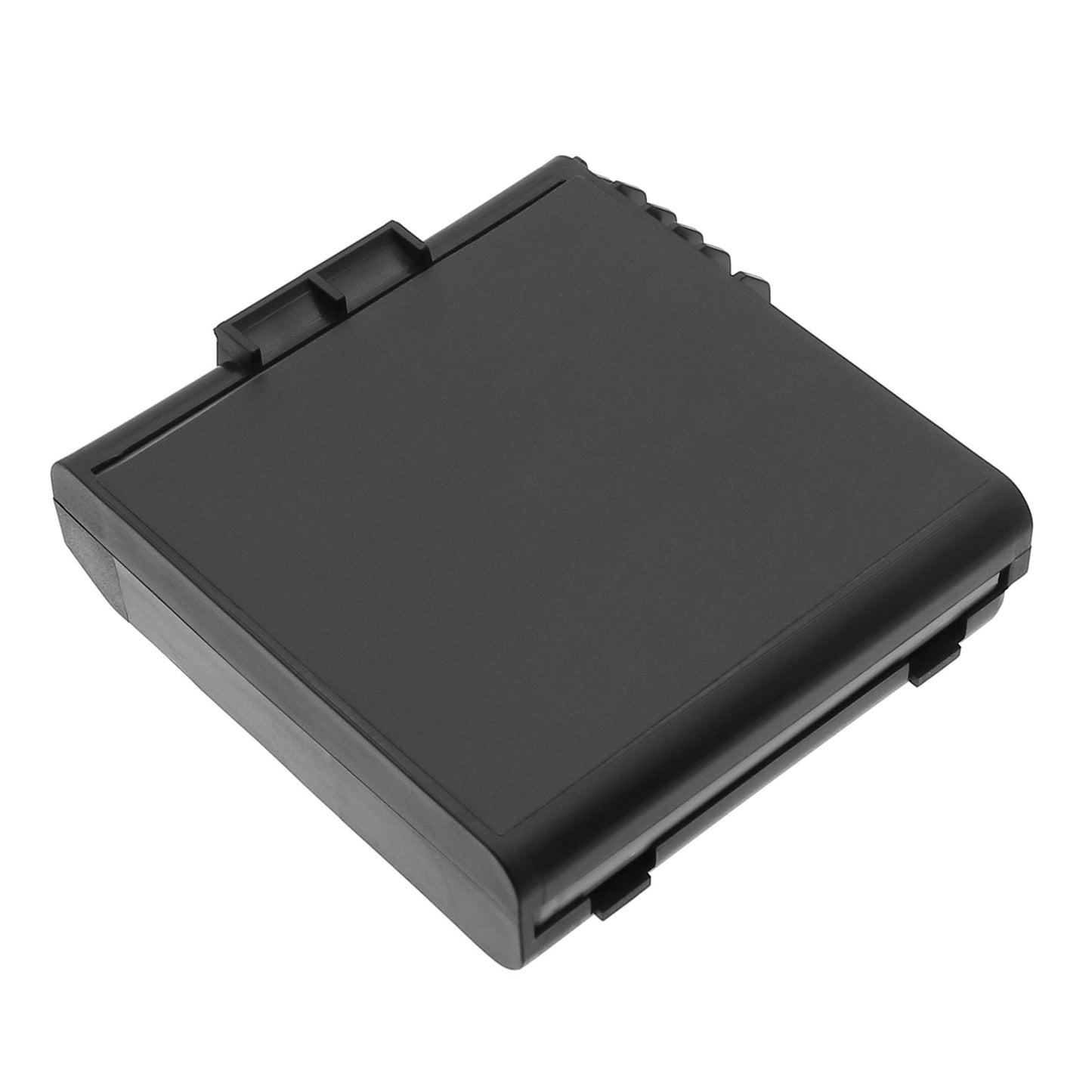 5200mAh 28000 Battery for Juniper Mesa 3, Mesa 4, Carlson RT4, RT4+ Data Collector, Topcon FC6000