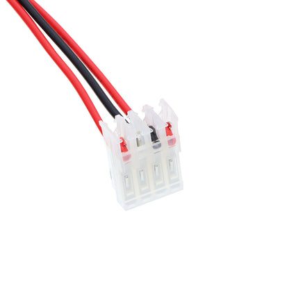 1800mAh 110211-K Battery for Medfusion Infusor 2001, Infusor 2010 Pump