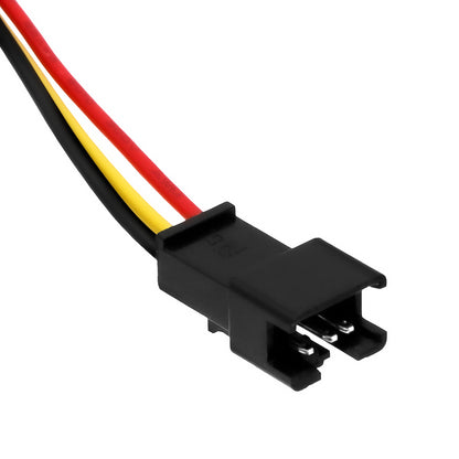 2600mAh INR18650-2S1P-02 Battery for Medcaptain MP-60A, SYS-6010A