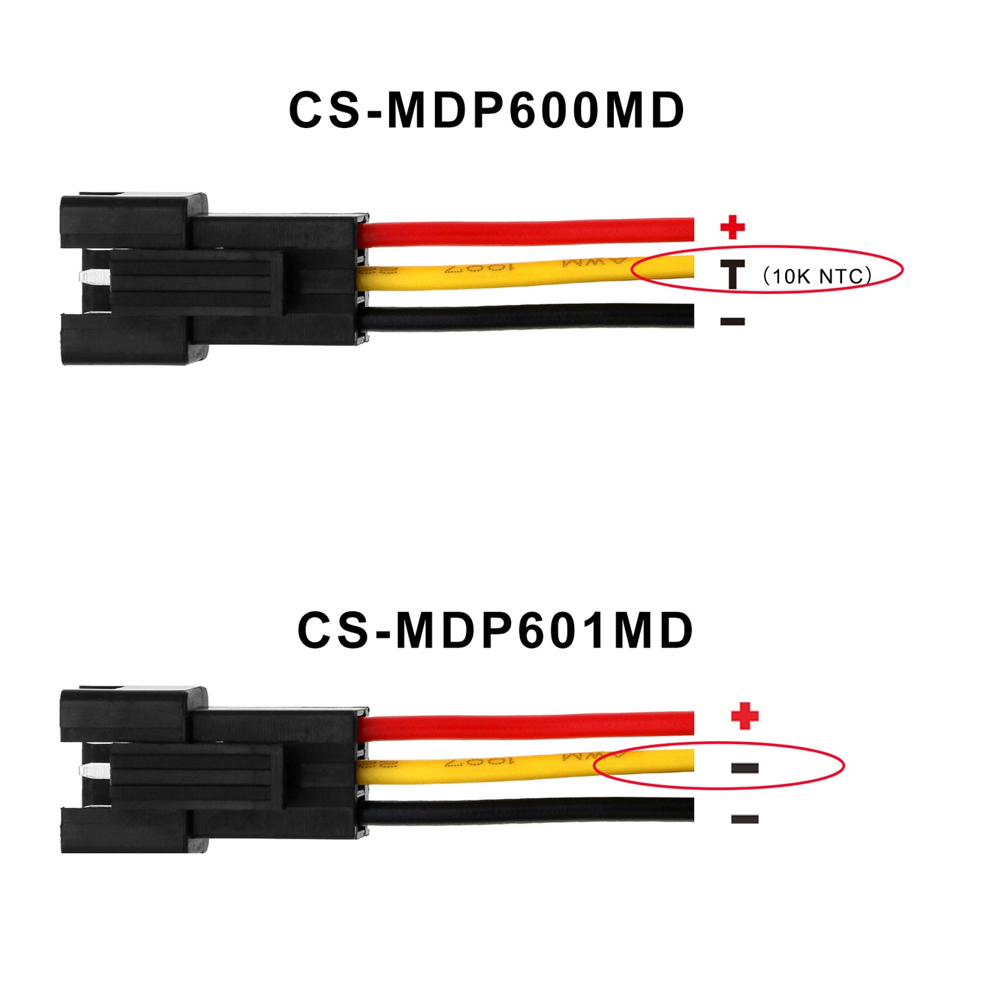 2600mAh INR18650-2S1P-02 Battery for Medcaptain MP-60A, SYS-6010A