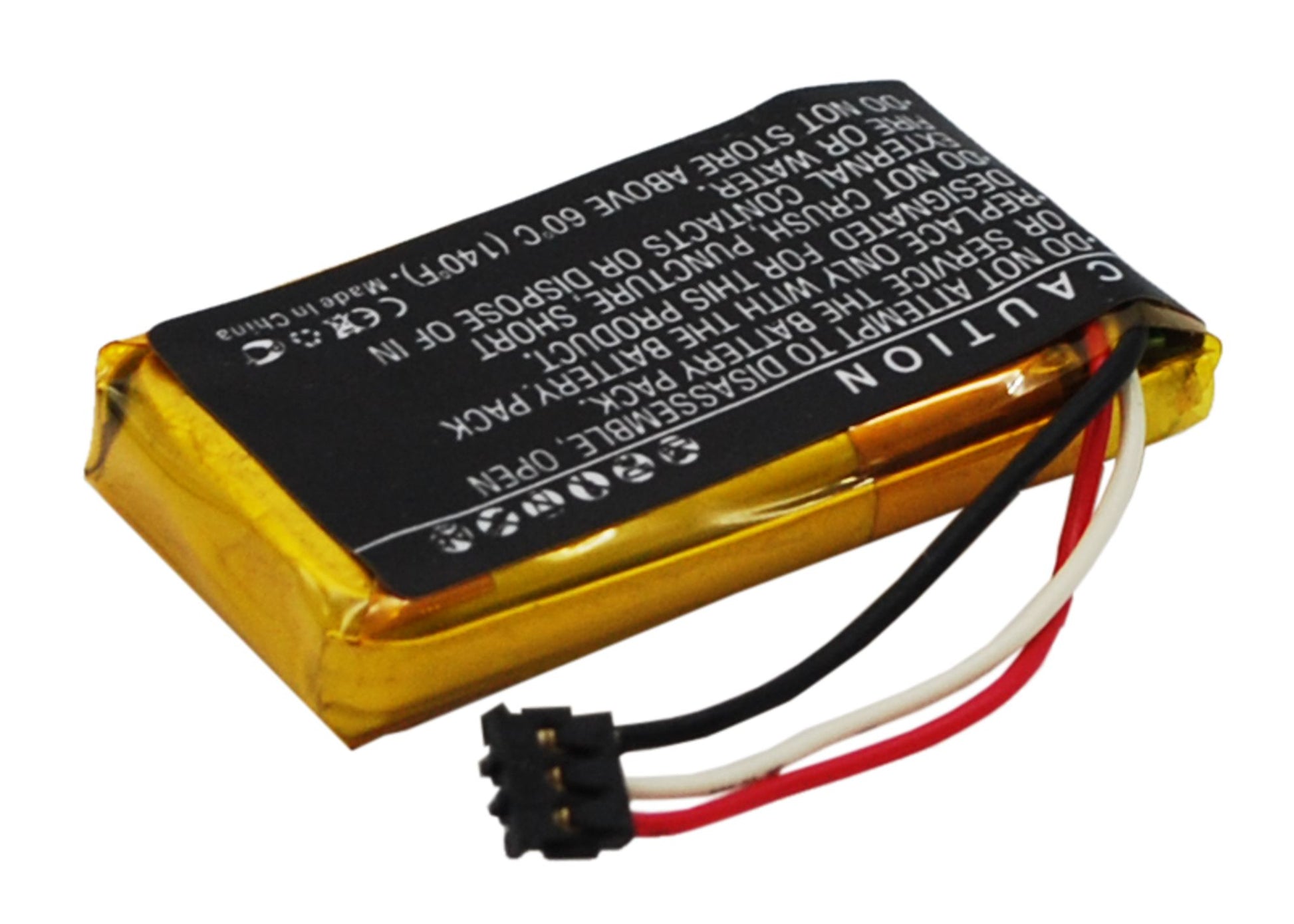 230mAh 61638C, SNN5904A Battery for Motorola DECT 6.0, IT6, IT6-2-SMAVtronics