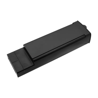 4500mAh 11141-000160, DI7797, 3205379-005 Battery for Medtronic Physio-Control LifePak 1000, LP1000