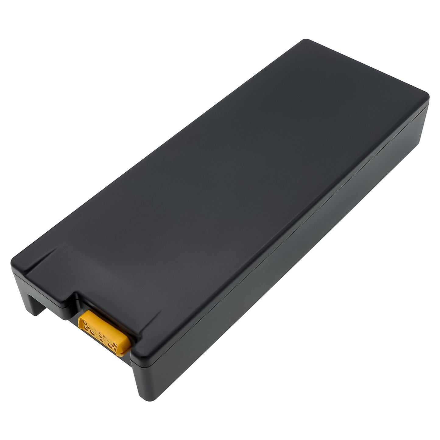 3400mAh 453561654585, 453561840572A, 453561904974, 453561990901 Battery for Philips Epiq 7C ultrasound system