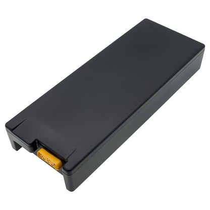 3400mAh 453561654585, 453561840572A, 453561904974, 453561990901 Battery for Philips Epiq 7C ultrasound system
