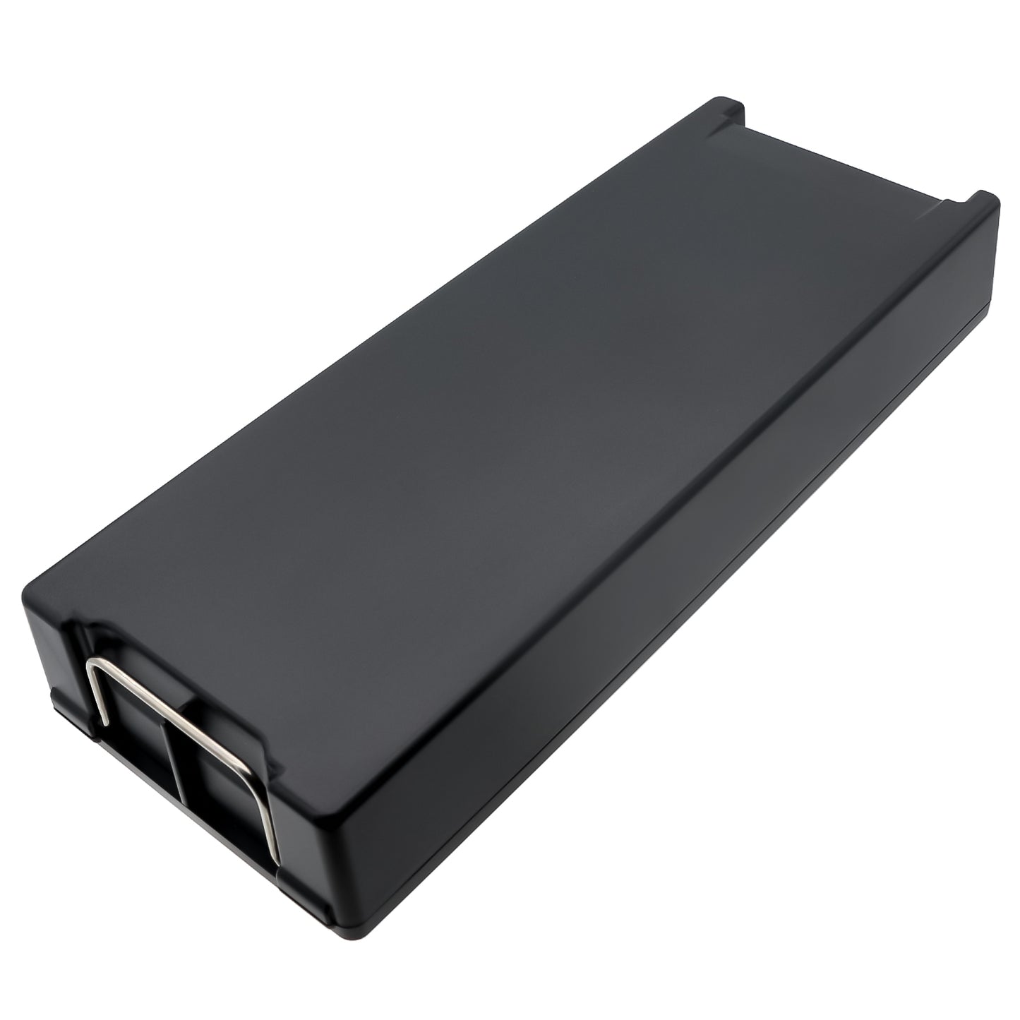 3400mAh 453561654585, 453561840572A, 453561904974, 453561990901 Battery for Philips Epiq 7C ultrasound system