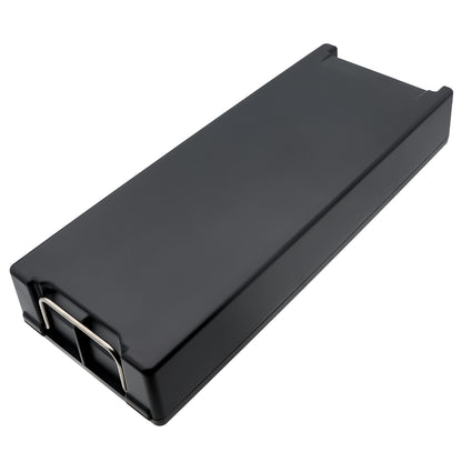 3400mAh 453561654585, 453561840572A, 453561904974, 453561990901 Battery for Philips Epiq 7C ultrasound system