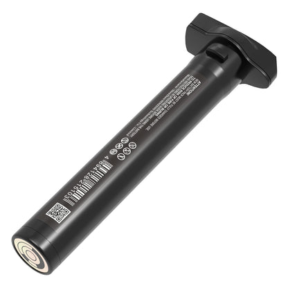 6800mAh 550-BTSC High Capacity Battery for Point Mobile PM550