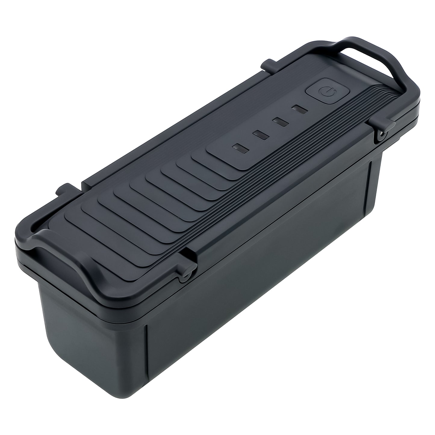 5800mAh PDOIB10 Battery for PowerVision PowerDolphin Intellijet Wizard underwater