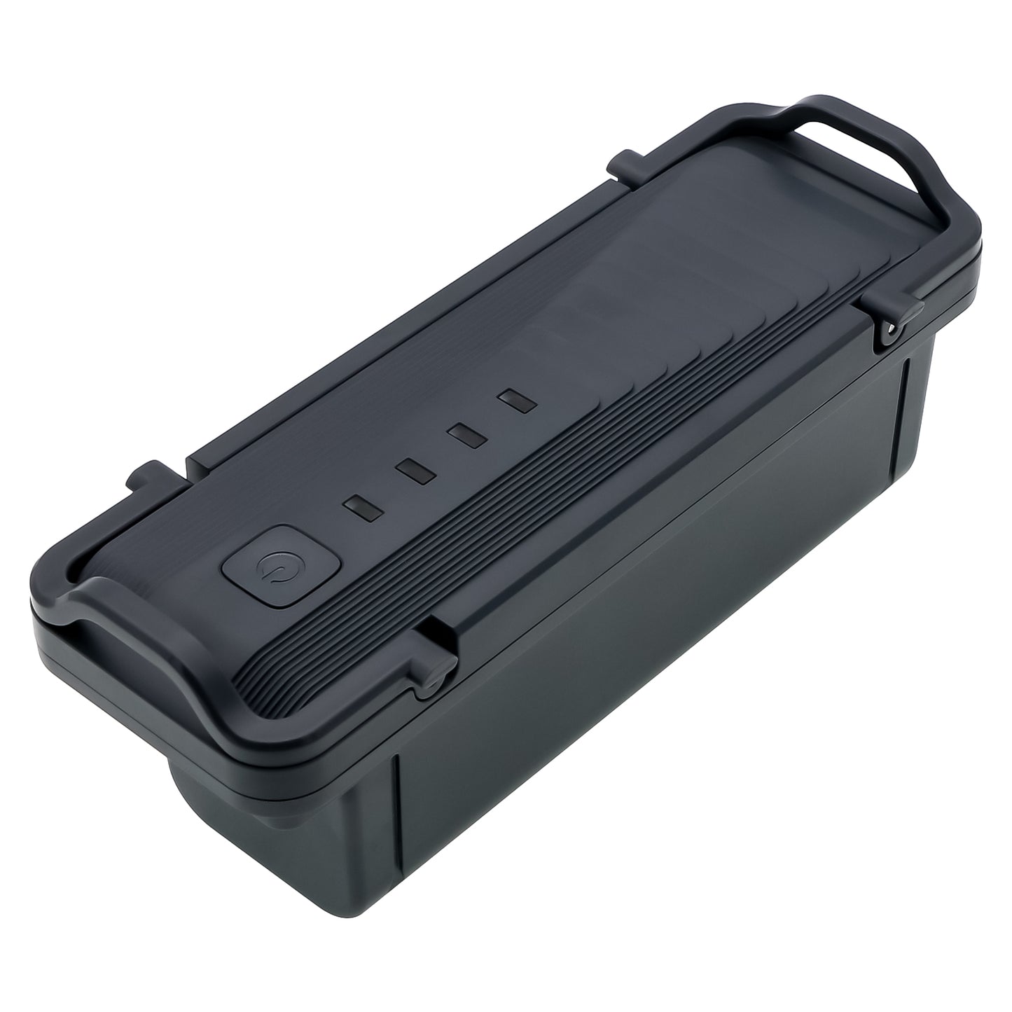 5800mAh PDOIB10 Battery for PowerVision PowerDolphin Intellijet Wizard underwater