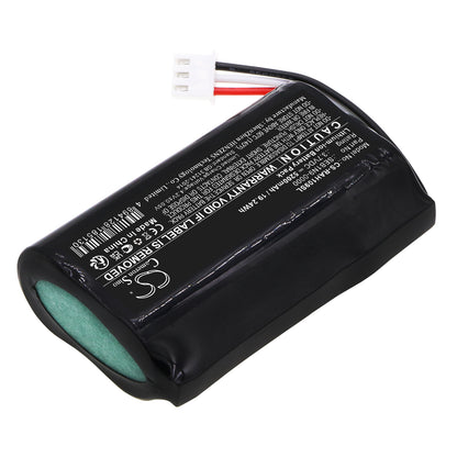 5200mAh SEB1N9-0000 Battery for Ring Alarm Home Base Station-SMAVtronics