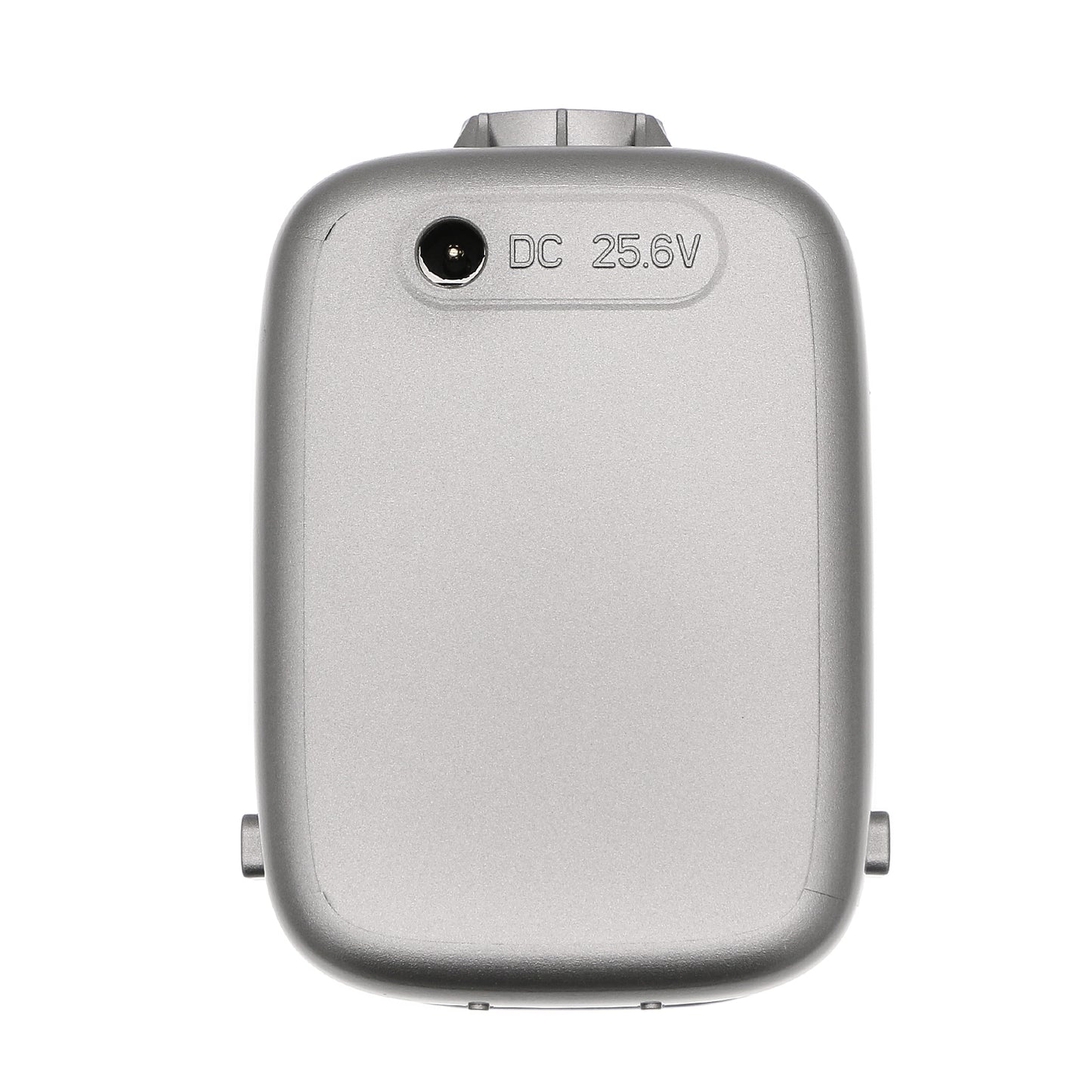 4000mAh 9.02.0211, R200002-17W Battery for Roborock H7, H7M1A