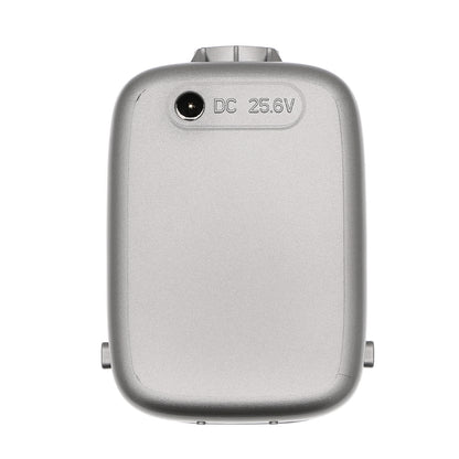 4000mAh 9.02.0211, R200002-17W Battery for Roborock H7, H7M1A