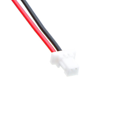 1000mAh ICR14500 Battery for Rapoo VT950