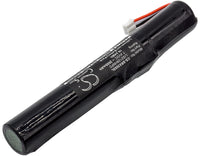 2600mAh LIS2128HNPD Battery for Sony SRS-X5