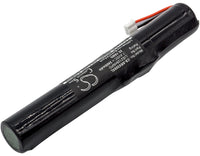 3400mAh LIS2128HNPD High Capacity Battery for Sony SRS-X5