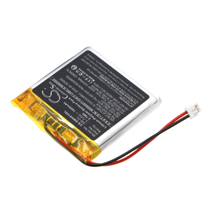 1000mAh SM-03 Battery for Sony WH-H910N, WH-H910-SMAVtronics