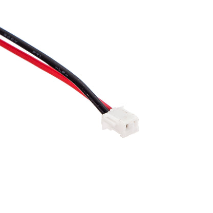 3000mAh 10-07653, N98-05.02 Battery for Theis TIL 40, TIL 40 HV, TPL 400, TPL 50 HV