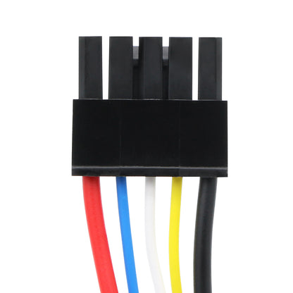 10000mAh 3500-108-0001 High Capacity Battery for Thuraya  9103 IP Modem