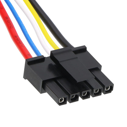 10000mAh 3500-108-0001 High Capacity Battery for Thuraya  9103 IP Modem