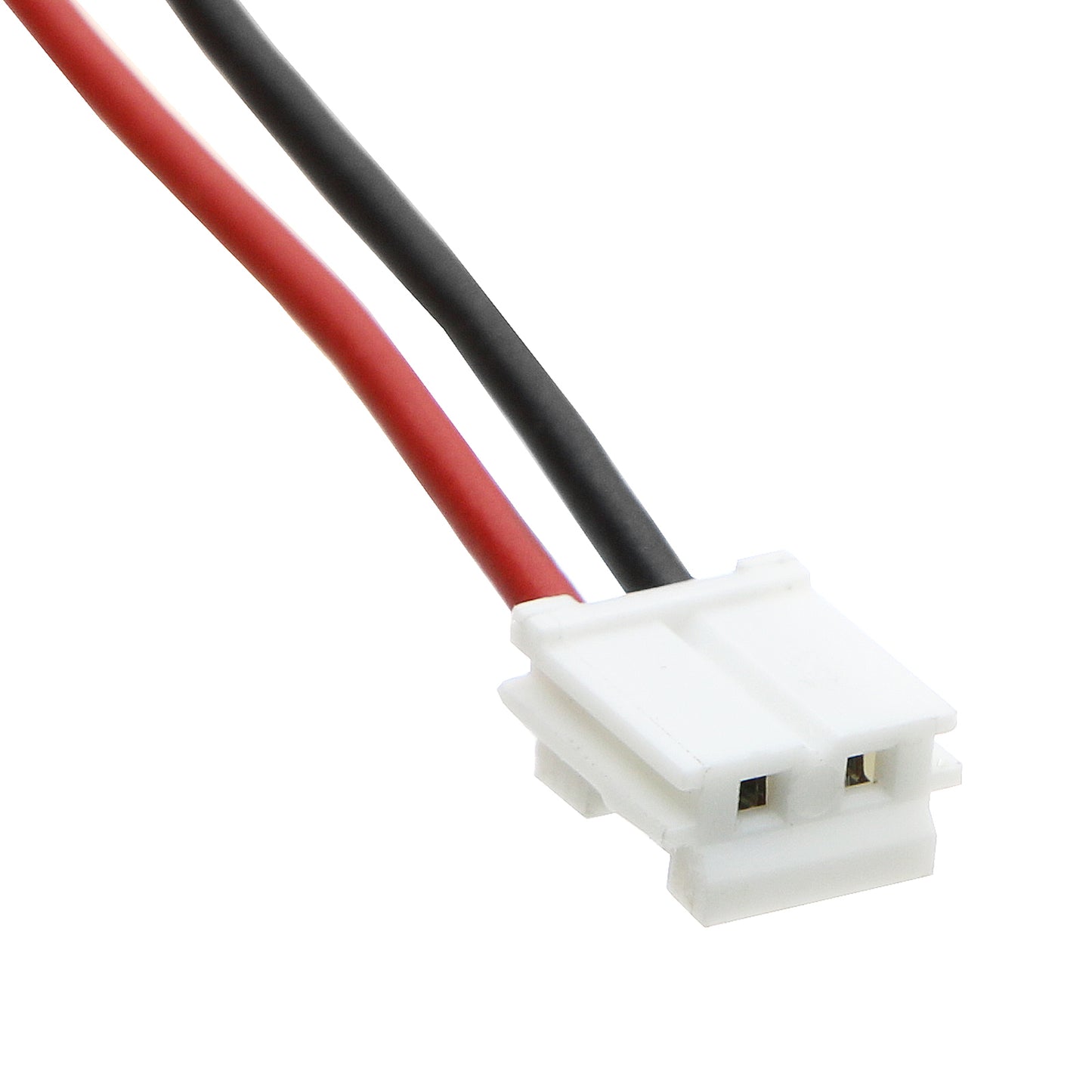 2000mAh SM-BP-V2.4-DP Battery for VDW Raypex 6 Apex Locator