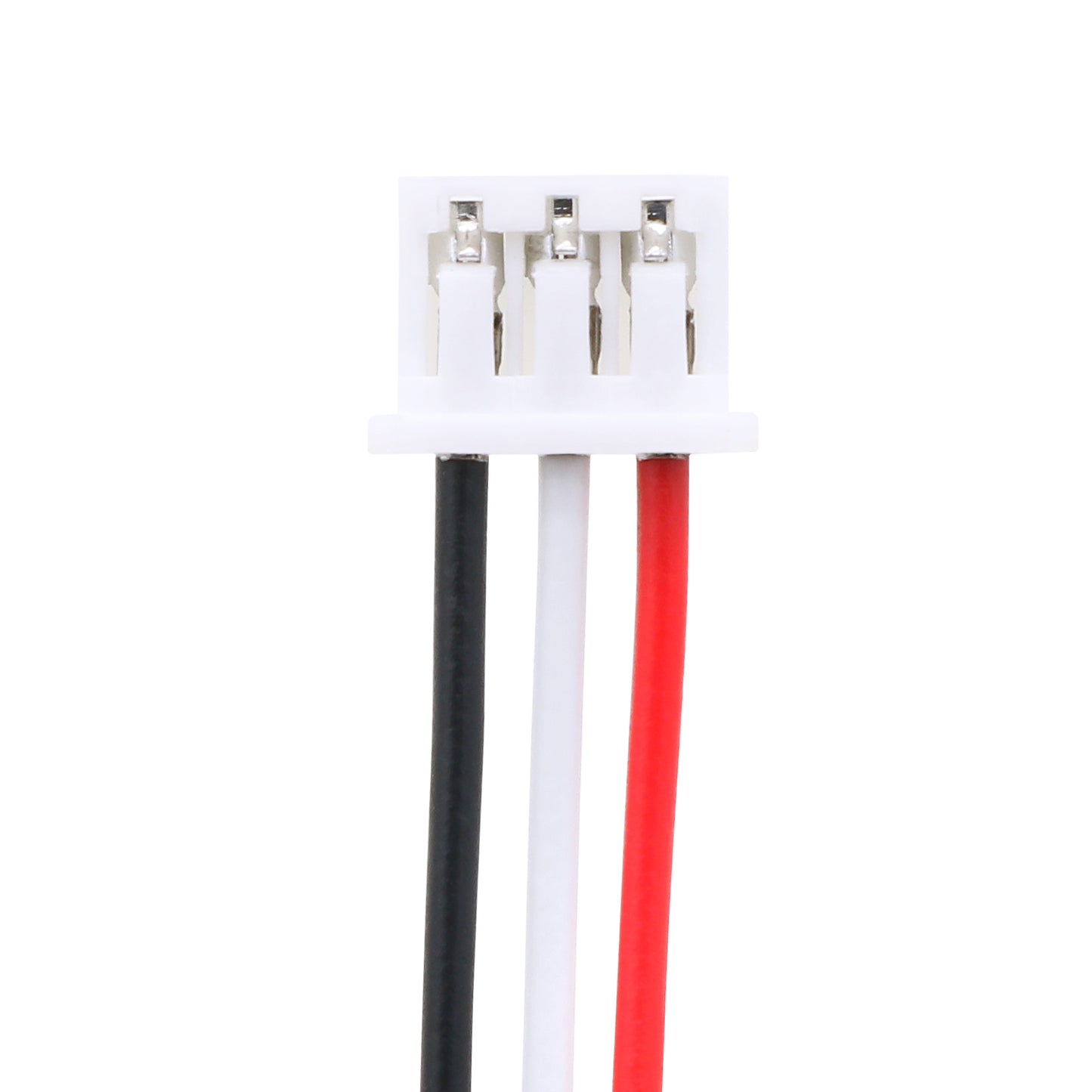 5500mAh 10-000007-001, 11900748-00 Battery for Vivint CP01 Control Panel, V-MP2-345 Master Control Panel