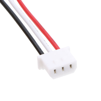 5500mAh 10-000007-001, 11900748-00 Battery for Vivint CP01 Control Panel, V-MP2-345 Master Control Panel