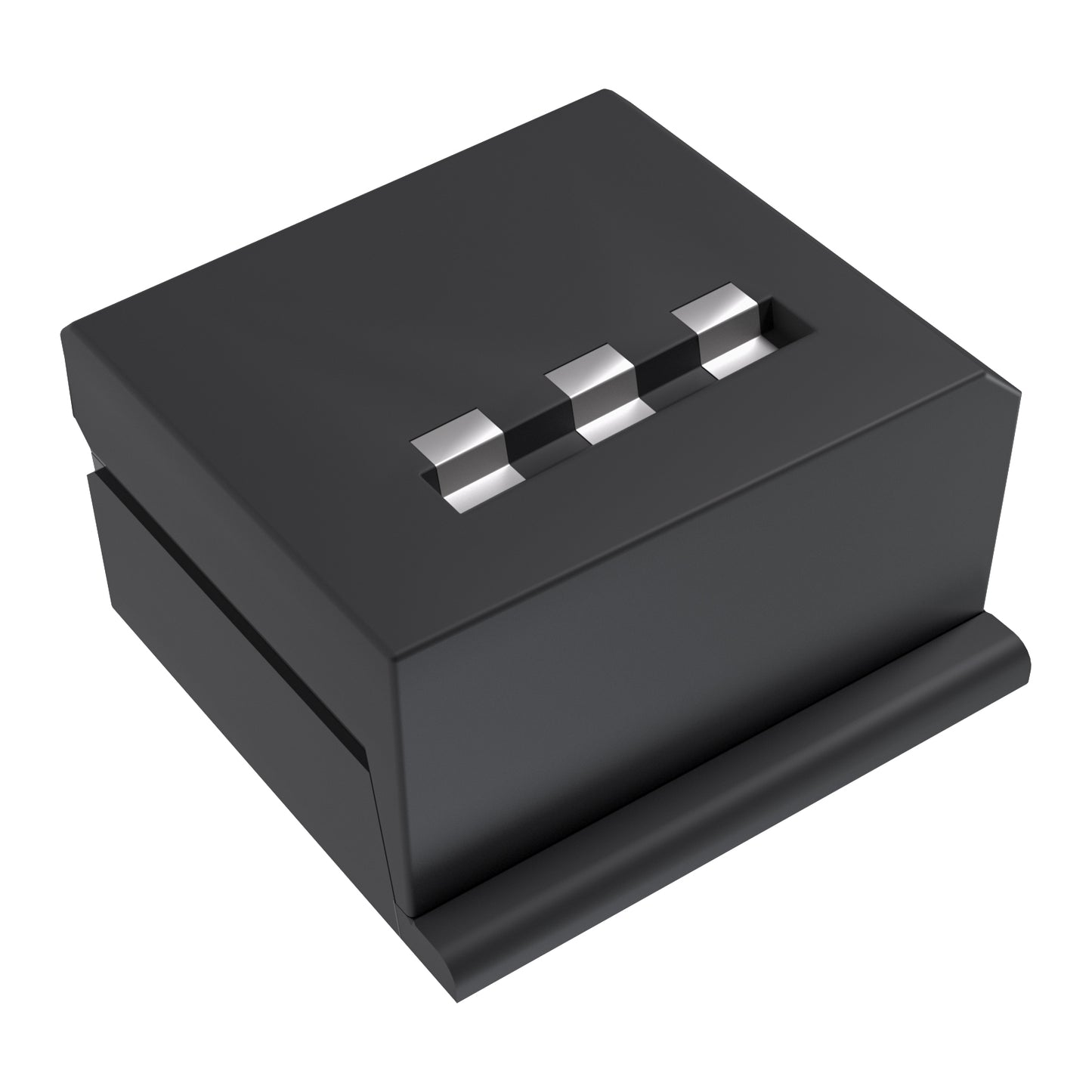 2000mAh 0400-0039 Battery for Verathon Bladerscan BVI 2500, Bladerscan BVI 3000