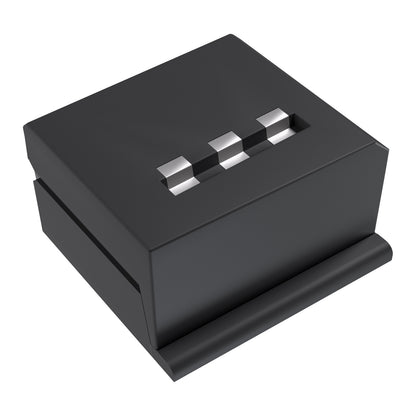 2000mAh 0400-0039 Battery for Verathon Bladerscan BVI 2500, Bladerscan BVI 3000