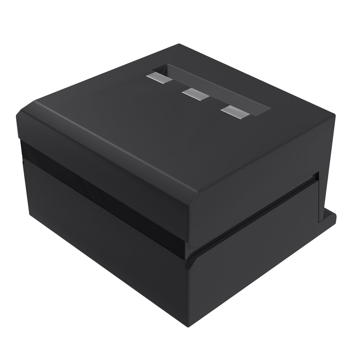 2000mAh 0400-0039 Battery for Verathon Bladerscan BVI 2500, Bladerscan BVI 3000