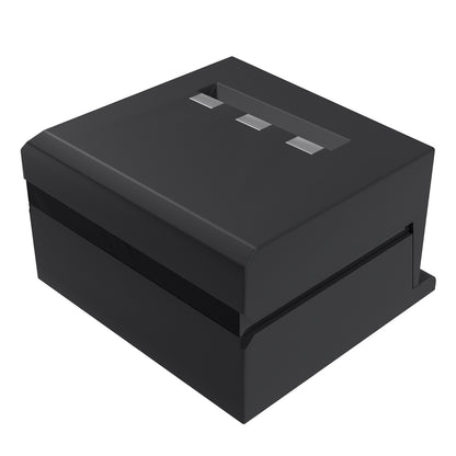 2000mAh 0400-0039 Battery for Verathon Bladerscan BVI 2500, Bladerscan BVI 3000