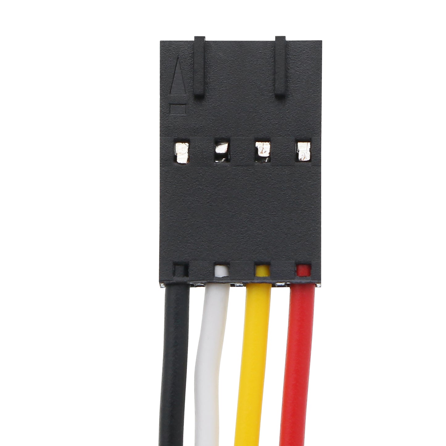 2000mAh SE-15-43 Rev C, SE15-43 Battery for X-Rite 331C Densitometer, 341C Densitometer