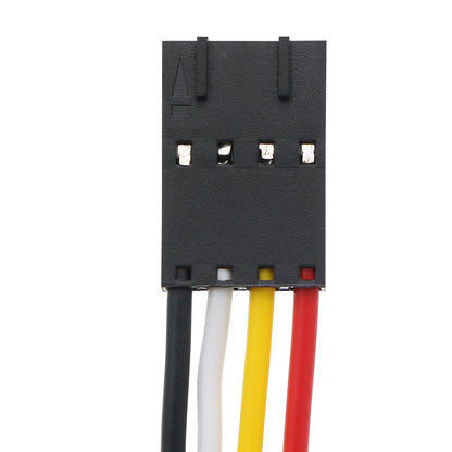 2000mAh SE-15-43 Rev C, SE15-43 Battery for X-Rite 331C Densitometer, 341C Densitometer