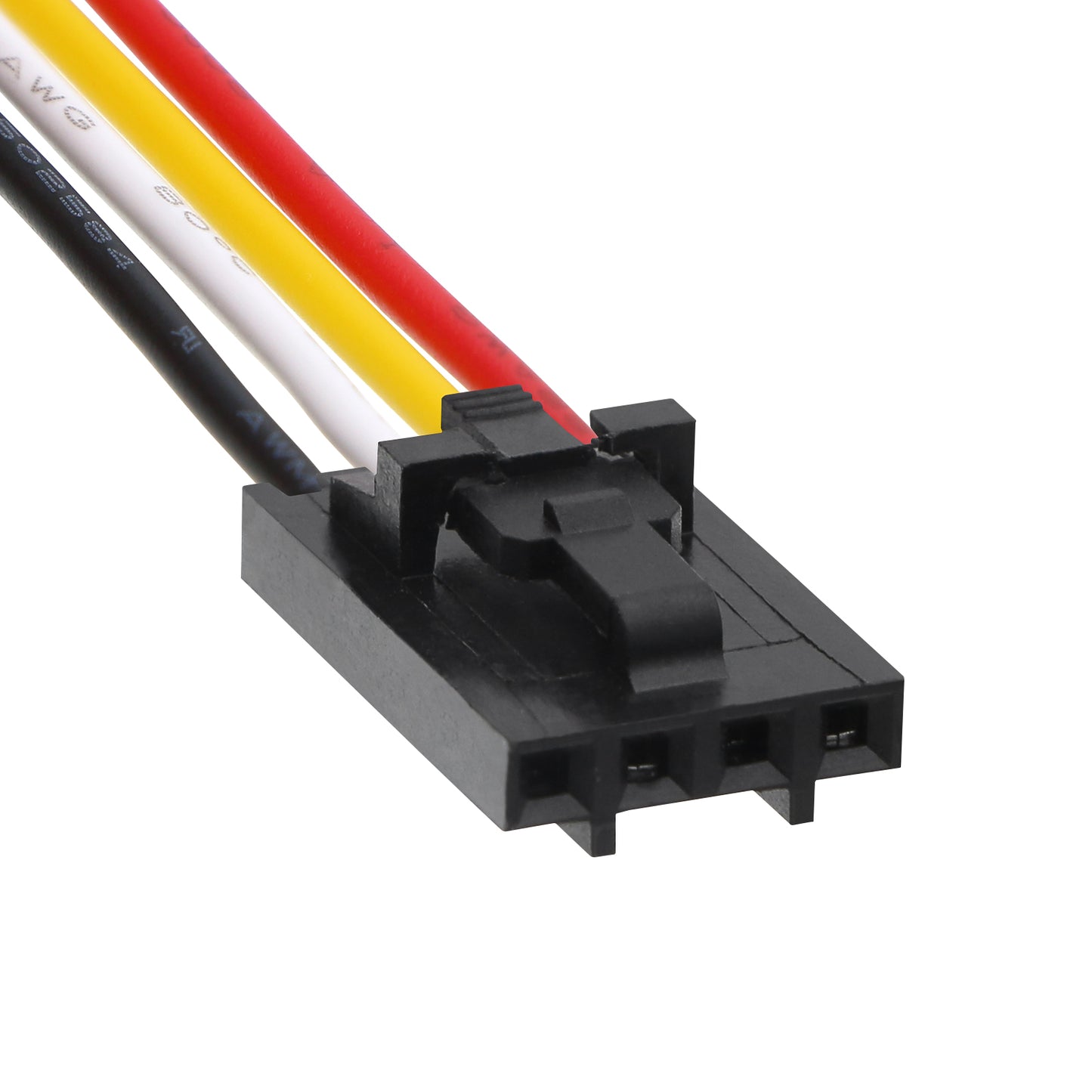 2000mAh SE-15-43 Rev C, SE15-43 Battery for X-Rite 331C Densitometer, 341C Densitometer