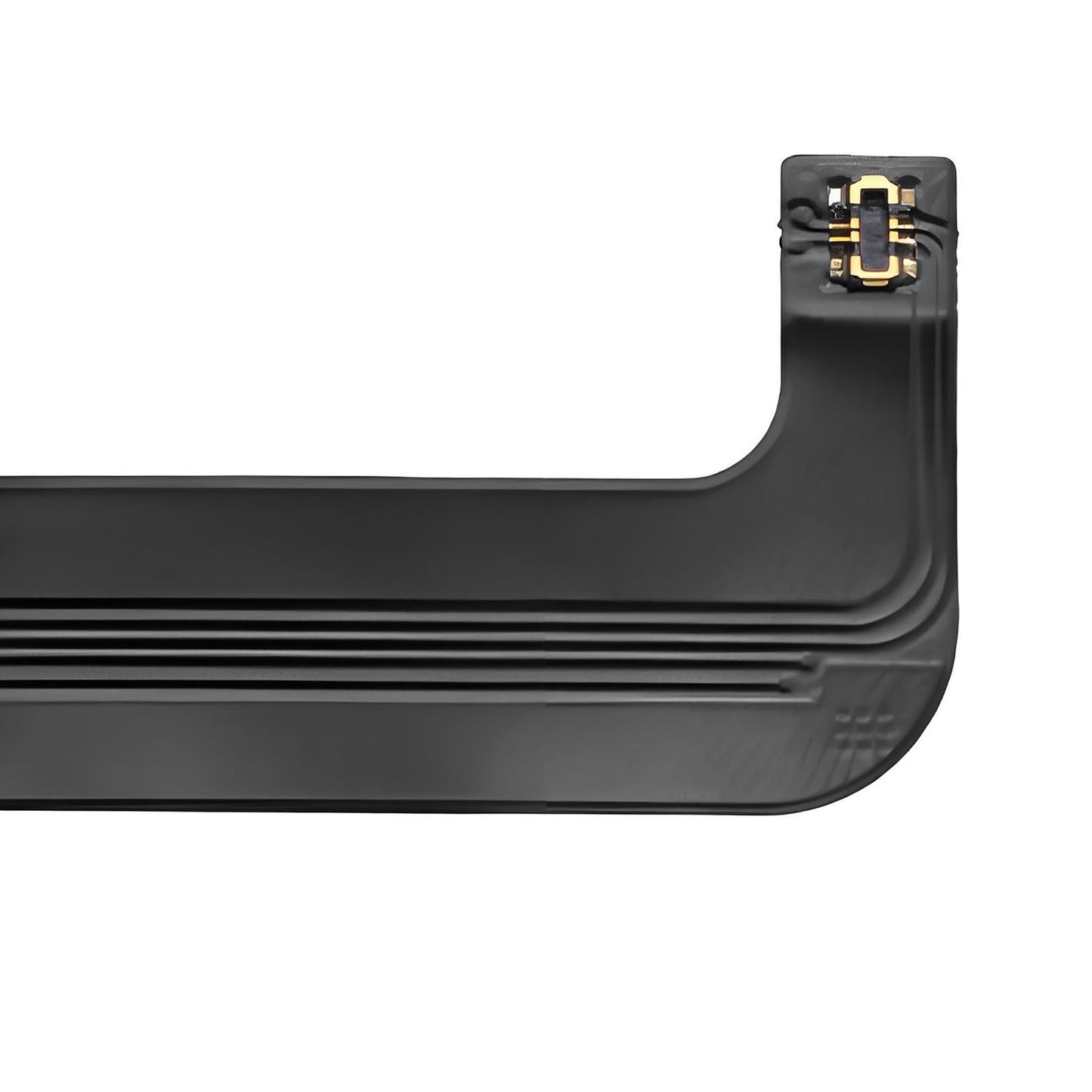 2700mAh BT-000334, BT-000334-1, BTRY-TC2X-INT1-01 Battery for Zebra TC20, TC200J, TC25