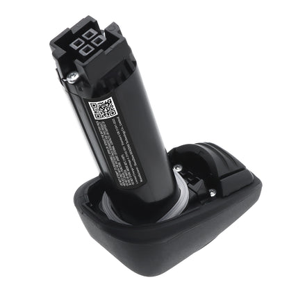 3350mAh RBP-PM91-BK, DTL-RBPPM91LK Battery for Datalogic PowerScan PBT9100, PBT9501, PD9330, PD9531-RT, PM9300, PM9501