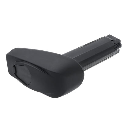 3350mAh RBP-PM91-BK, DTL-RBPPM91LK Battery for Datalogic PowerScan PBT9100, PBT9501, PD9330, PD9531-RT, PM9300, PM9501