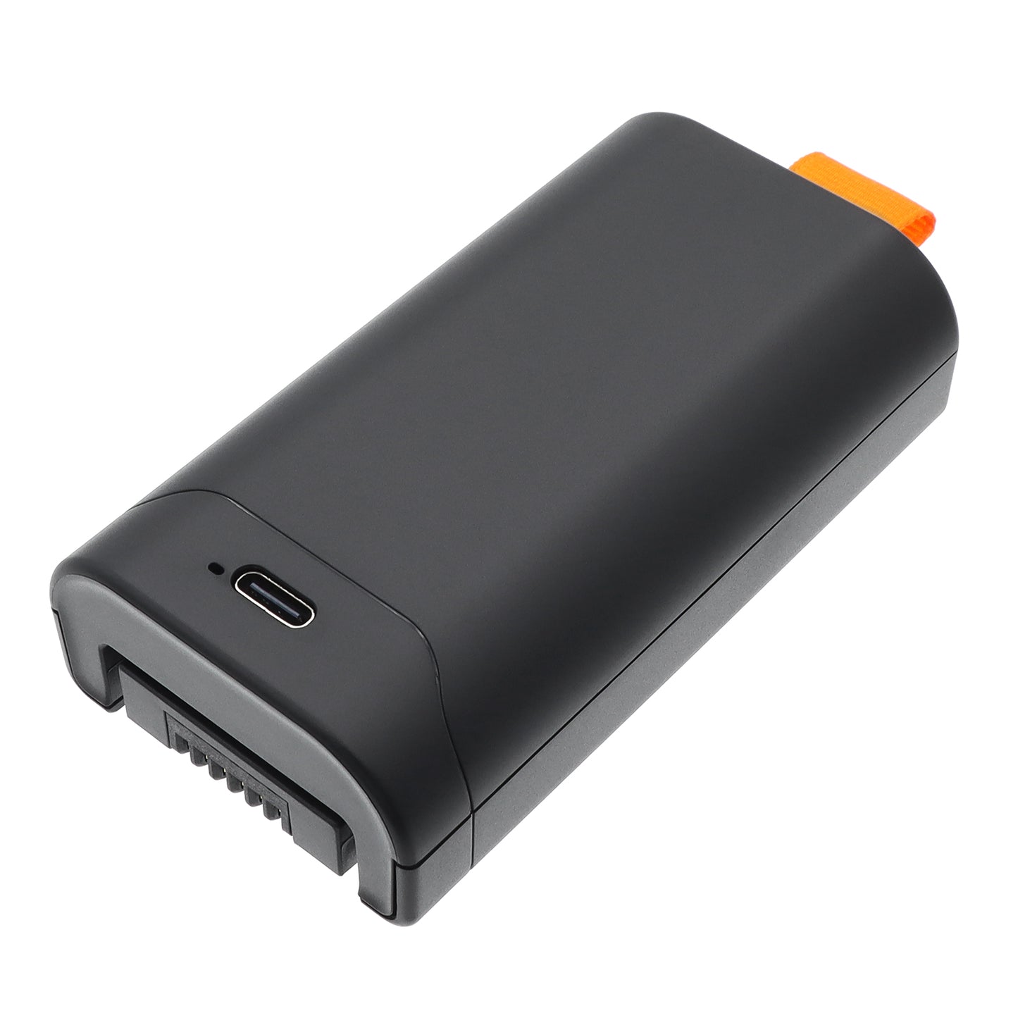 5000mAh FG2CELL21700P Battery for JBL PartyBox Club 120