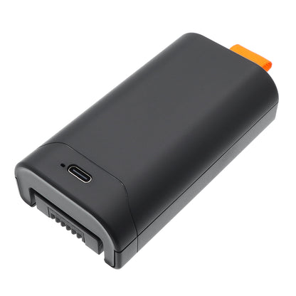 5000mAh FG2CELL21700P Battery for JBL PartyBox Club 120