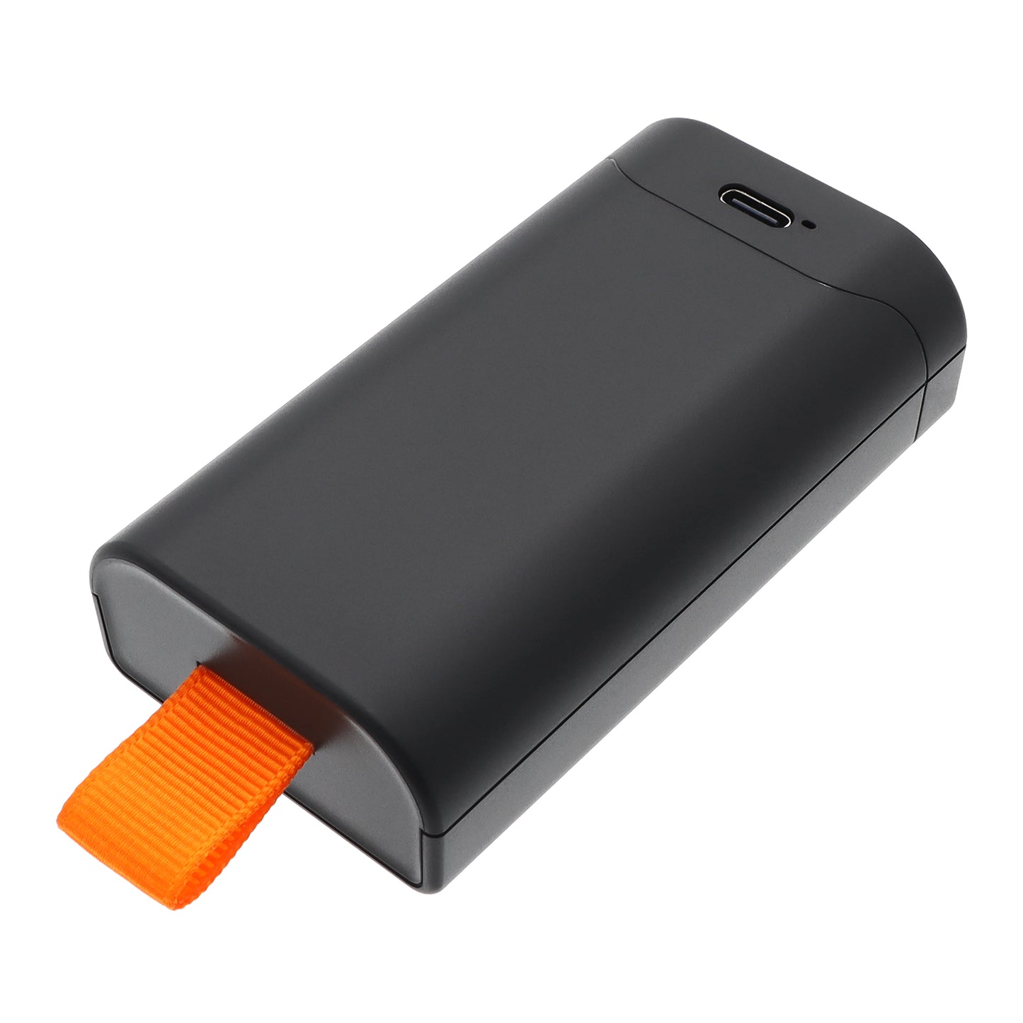 5000mAh FG2CELL21700P Battery for JBL PartyBox Club 120
